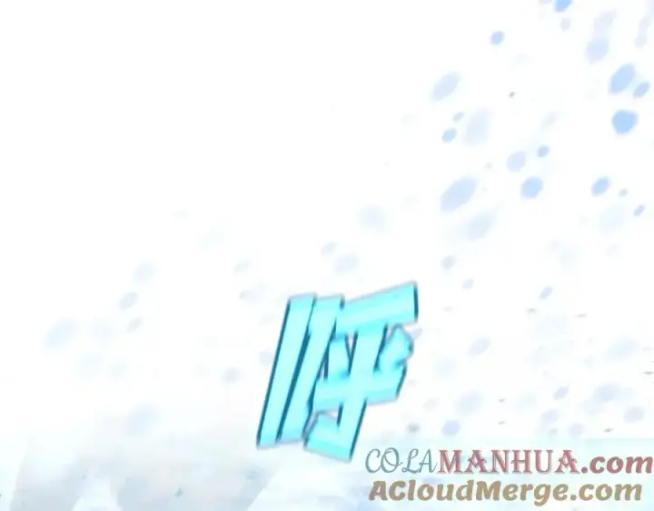 《神的打工世界》第32话 朱小丽的出现图41