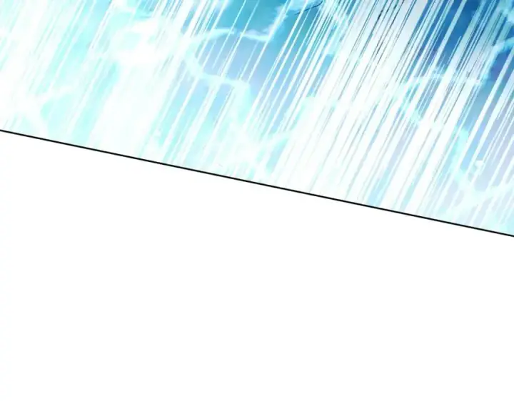 《神的打工世界》第32话 朱小丽的出现图51