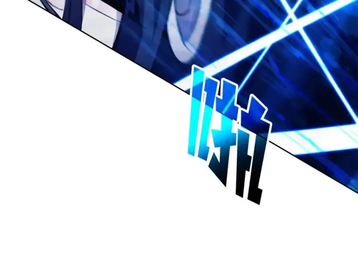 《神的打工世界》第32话 朱小丽的出现图54