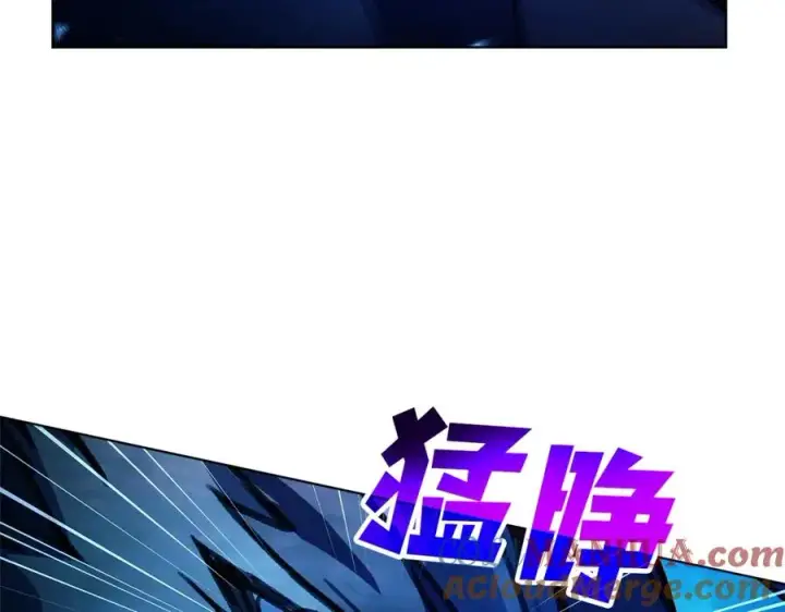 《神的打工世界》第32话 朱小丽的出现图61