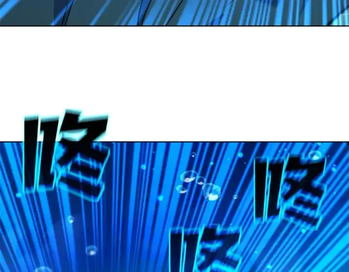 《神的打工世界》第32话 朱小丽的出现图87
