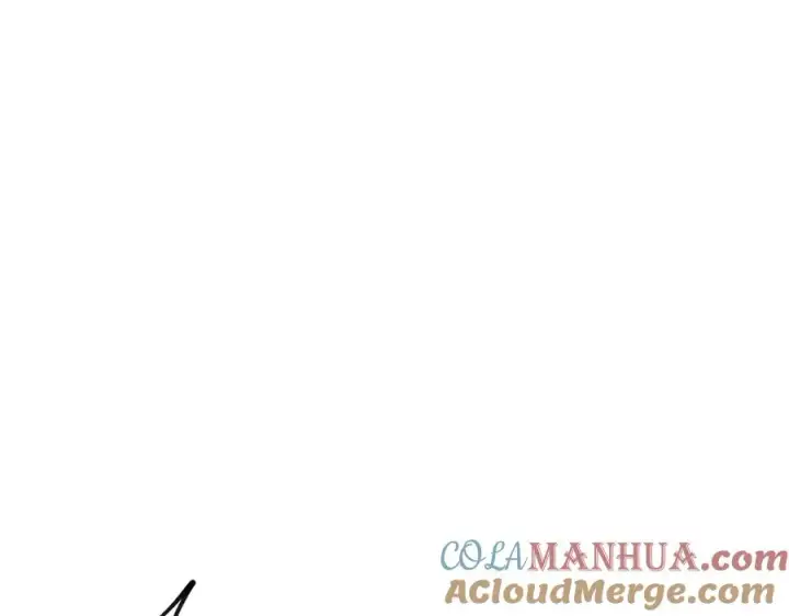 《神的打工世界》第32话 朱小丽的出现图9