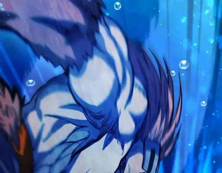 《神的打工世界》第32话 朱小丽的出现图96