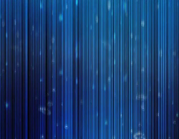 《神的打工世界》第33话 信任的力量图122