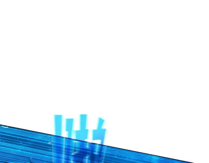 《神的打工世界》第33话 信任的力量图127