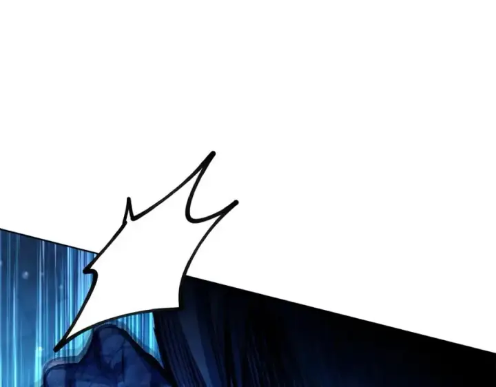 《神的打工世界》第33话 信任的力量图147