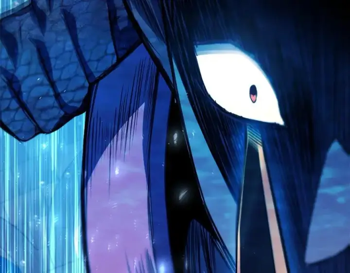 《神的打工世界》第33话 信任的力量图148