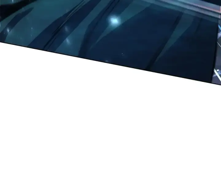 《神的打工世界》第33话 信任的力量图158