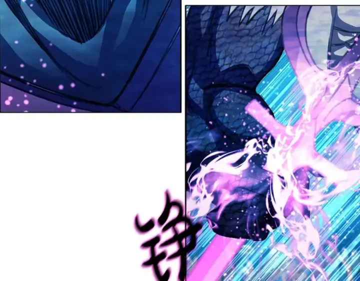 《神的打工世界》第33话 信任的力量图162