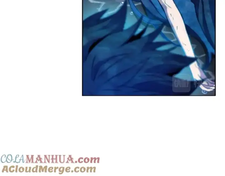 《神的打工世界》第33话 信任的力量图173