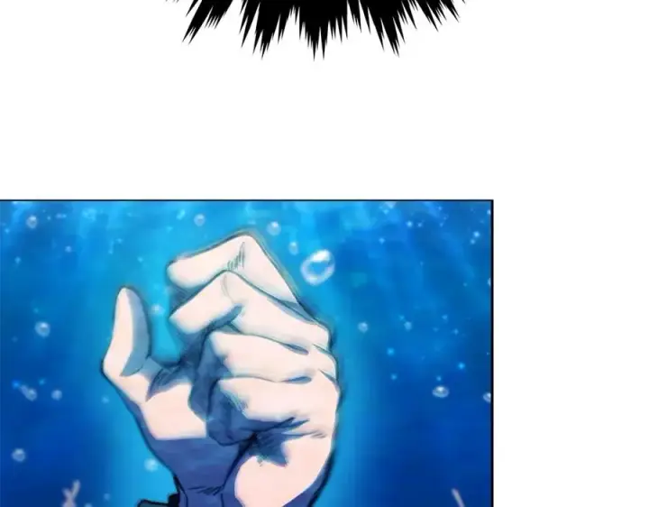 《神的打工世界》第33话 信任的力量图175