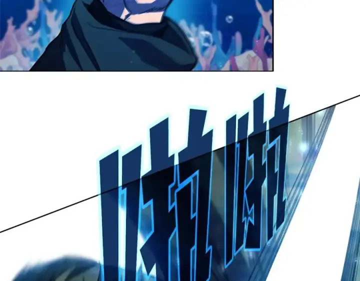 《神的打工世界》第33话 信任的力量图176