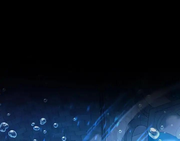 《神的打工世界》第33话 信任的力量图18