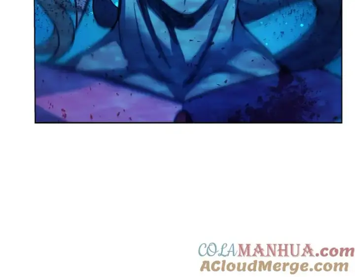《神的打工世界》第33话 信任的力量图181