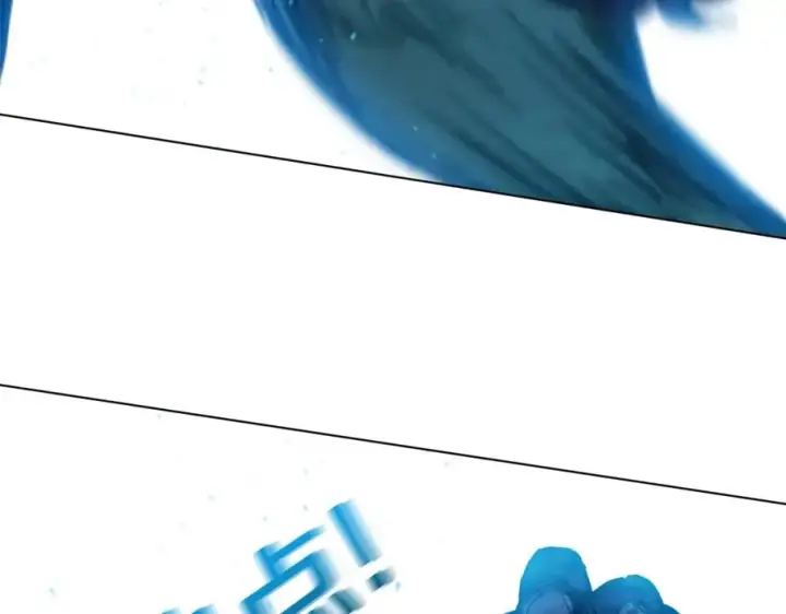 《神的打工世界》第33话 信任的力量图188