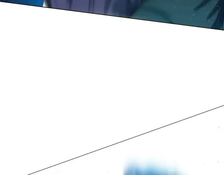 《神的打工世界》第33话 信任的力量图191