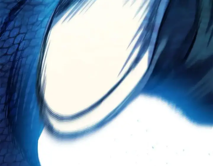 《神的打工世界》第33话 信任的力量图196