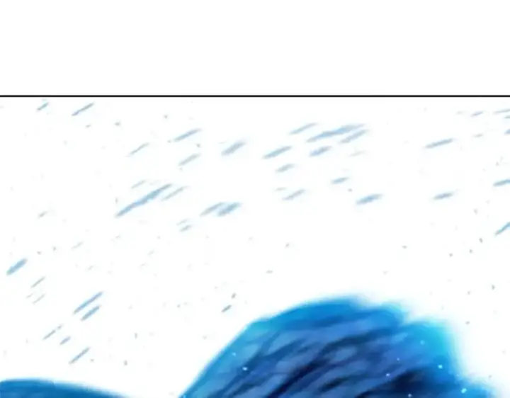 《神的打工世界》第33话 信任的力量图199