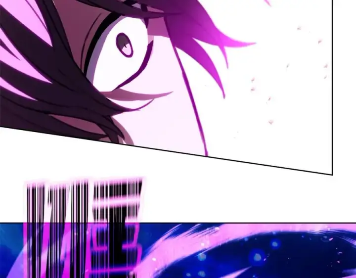 《神的打工世界》第33话 信任的力量图2