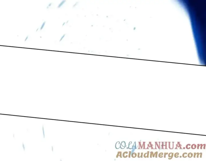 《神的打工世界》第33话 信任的力量图201