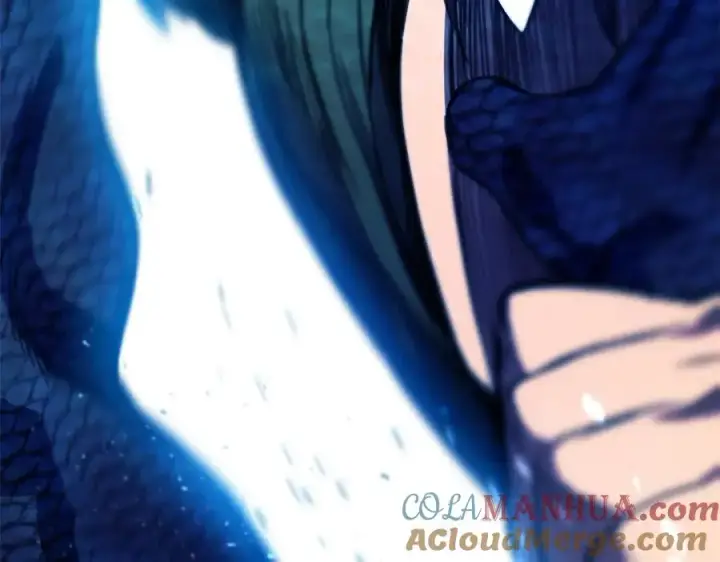 《神的打工世界》第33话 信任的力量图205