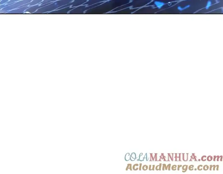 《神的打工世界》第33话 信任的力量图21