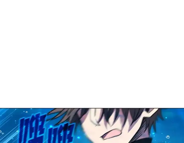 《神的打工世界》第33话 信任的力量图216