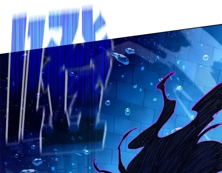 《神的打工世界》第33话 信任的力量图22