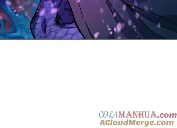 《神的打工世界》第33话 信任的力量图221