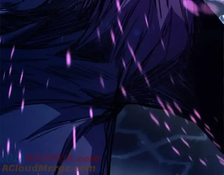 《神的打工世界》第33话 信任的力量图233