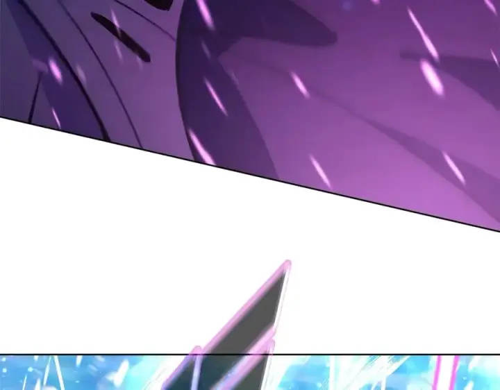 《神的打工世界》第33话 信任的力量图240