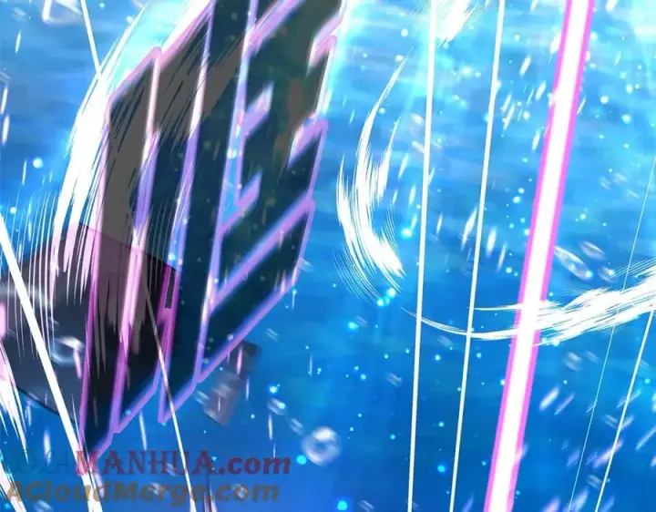 《神的打工世界》第33话 信任的力量图241