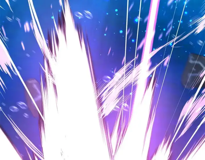 《神的打工世界》第33话 信任的力量图242