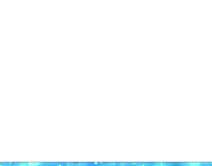 《神的打工世界》第33话 信任的力量图251