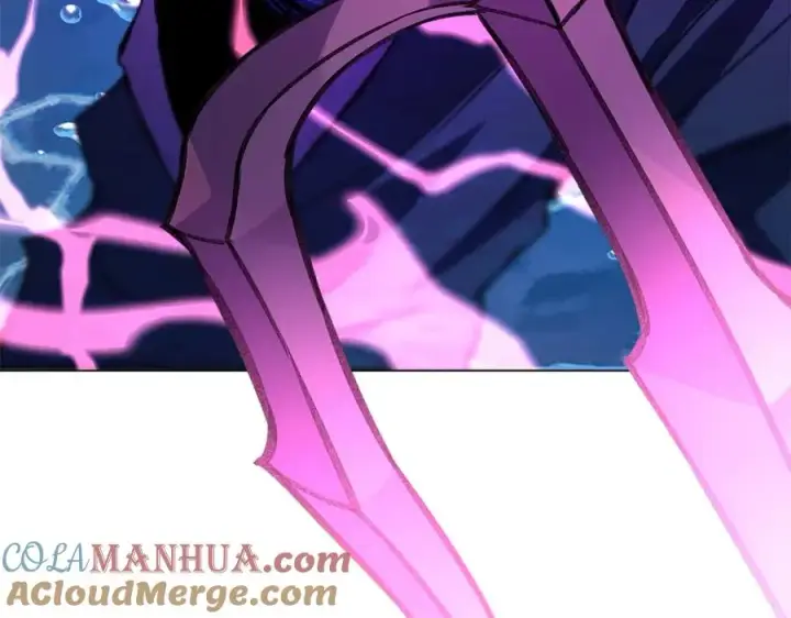 《神的打工世界》第33话 信任的力量图257