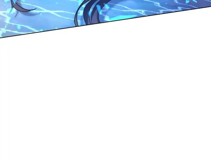《神的打工世界》第33话 信任的力量图26
