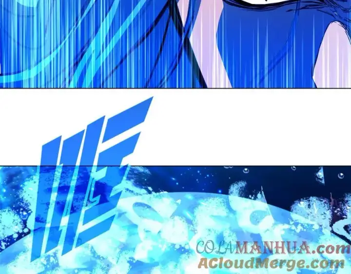 《神的打工世界》第33话 信任的力量图261