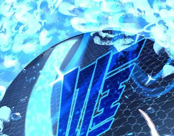 《神的打工世界》第33话 信任的力量图262