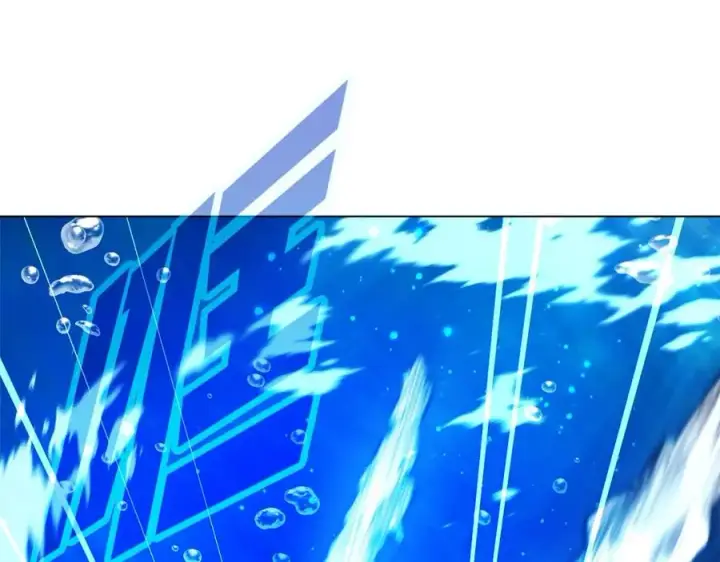 《神的打工世界》第33话 信任的力量图272