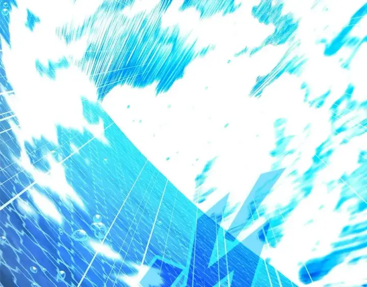 《神的打工世界》第33话 信任的力量图274