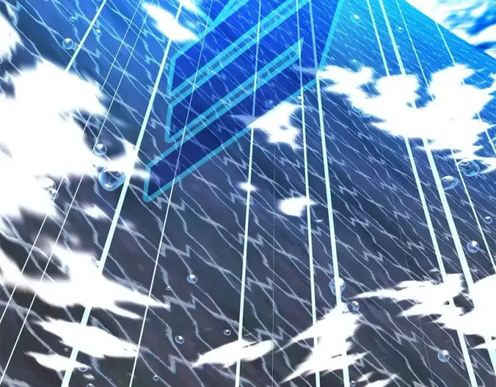 《神的打工世界》第33话 信任的力量图275