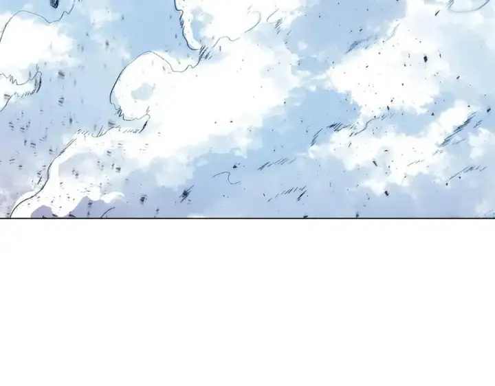 《神的打工世界》第33话 信任的力量图282