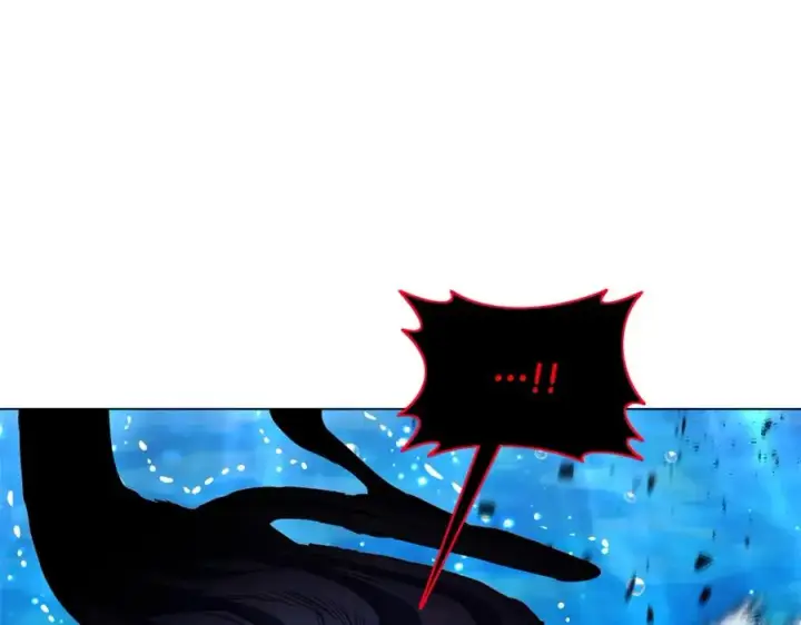 《神的打工世界》第33话 信任的力量图284