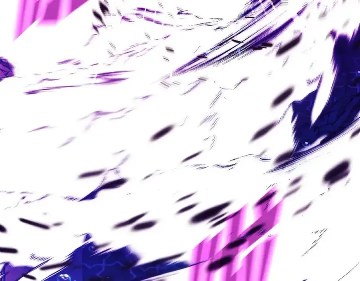 《神的打工世界》第33话 信任的力量图294