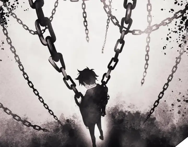 《神的打工世界》第33话 信任的力量图307