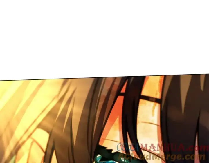 《神的打工世界》第33话 信任的力量图309