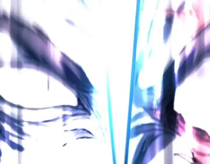 《神的打工世界》第33话 信任的力量图318