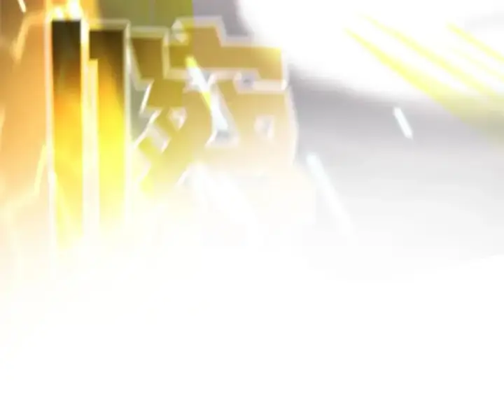 《神的打工世界》第33话 信任的力量图326