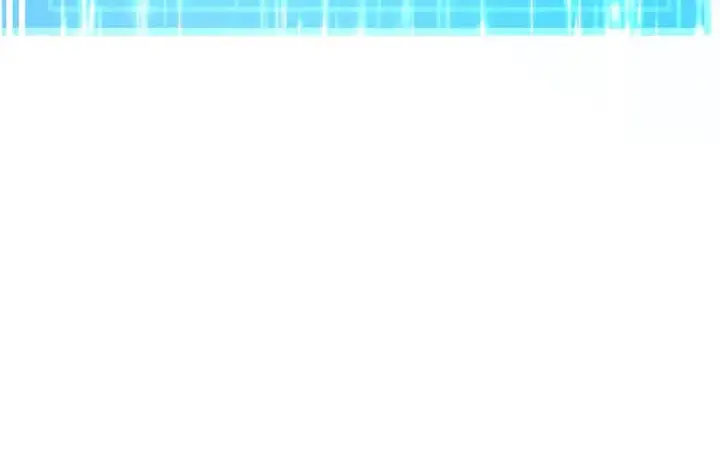 《神的打工世界》第33话 信任的力量图328