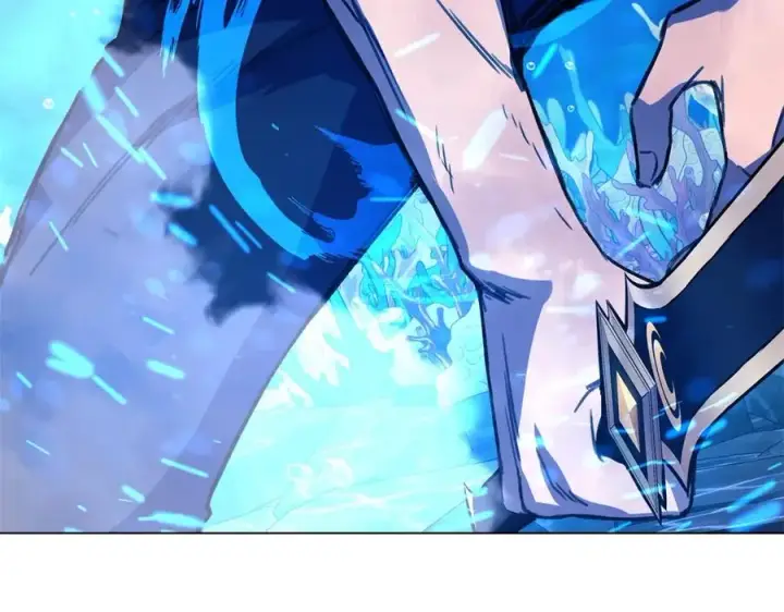 《神的打工世界》第33话 信任的力量图334